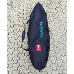 Sacca Viaggio 3/4 tavole Hurricane Ultimate Traveller surfdome.it