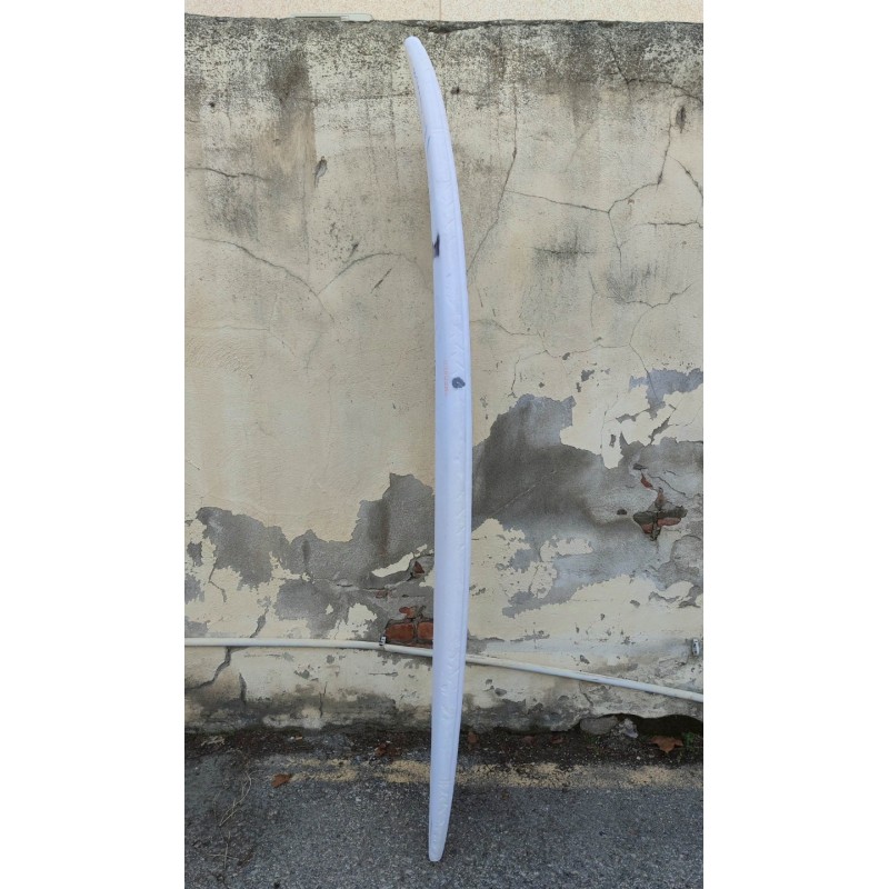 Blanks 610 MF - XtraFoam