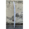 Blanks 610 MF - XtraFoam