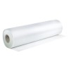 4OZ  x  27" Shapers Australia Fibreglass - Rotolo da 110 mt x 27''
