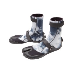 Billabong 3 mm Revolution Boots calzari surf www.surfdome.it