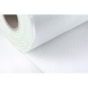  Shapers Australia 6 oz fiberglass- tessuto vetro per surfboards 
