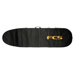 FCS-Sacca Fun Board www.surfdome.it 