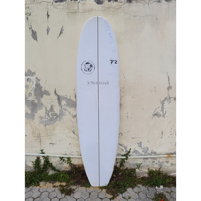 Blanks 72