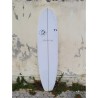 Blanks 72