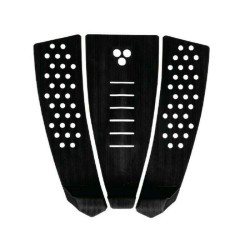 Gorilla Grip - SKINNY THREE BLACK