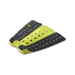 Dakine Launch pad Surf Traction Pad