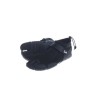 C-Skins- REEF BOOTS WIRED 2MM SPLIT TOE- www-surfdome.it