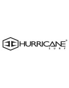 Hurricane traction