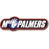 Palmers