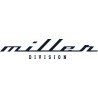 Miller Division